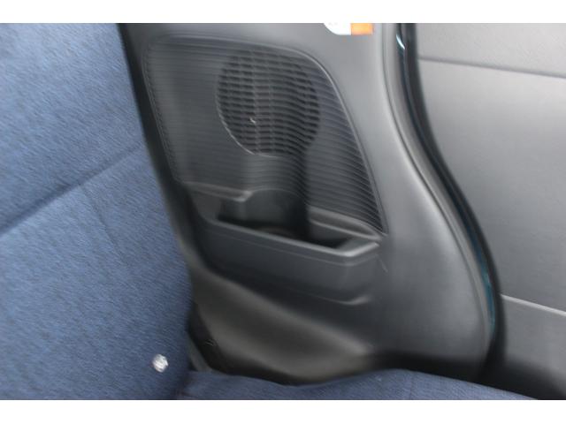 ムーヴキャンバス セオリーＸ　保証あり・７インチディスプレイオーディオ・ＣＤ・Ｂｌｕｅｔｏｏｔｈ・ＡＭ／ＦＭラジオ・バックカメラ・充電ソケット・オートエアコン・オートライト・両側電動スライドドア・プッシュスタート・スペアキー（25枚目）