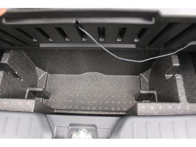 ムーヴキャンバス セオリーＸ　保証あり・７インチディスプレイオーディオ・ＣＤ・Ｂｌｕｅｔｏｏｔｈ・ＡＭ／ＦＭラジオ・バックカメラ・充電ソケット・オートエアコン・オートライト・両側電動スライドドア・プッシュスタート・スペアキー（30枚目）