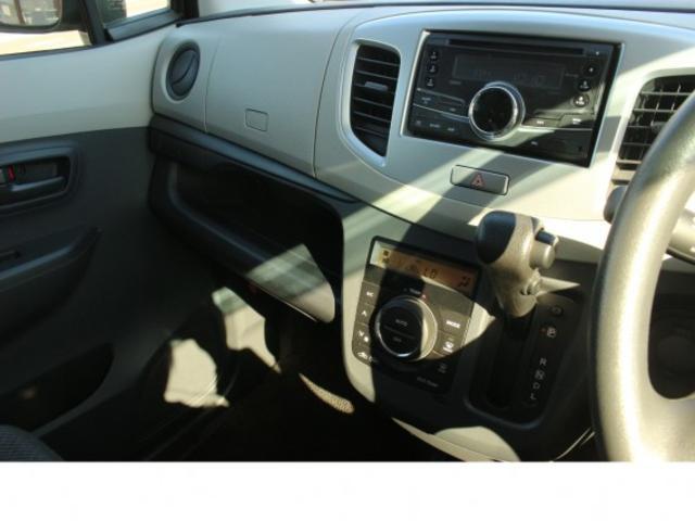 �Q�S���ԂR�U�T���̃��b�J�[�Ή��\�ȃG�X�G�X�I�[�g������Ђ́A�ً}�������q�l���T�|�[�g���܂��B