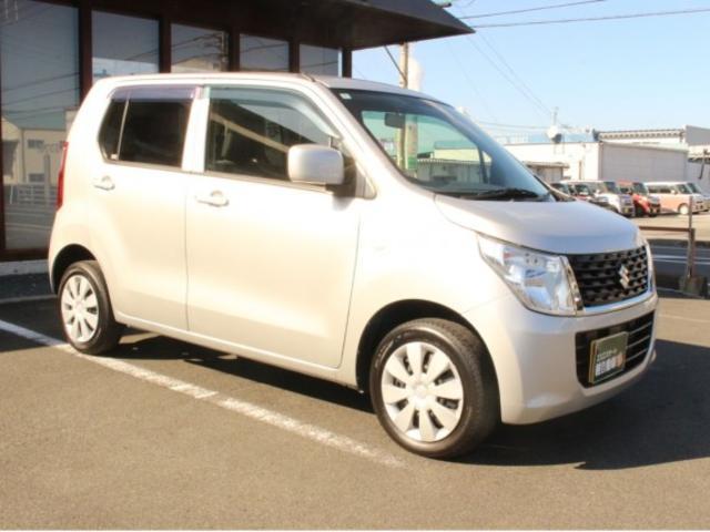 �S�Ԉ��S�̑��z�\���ŁA���߂Ă̕��ł����m�ȉ��i�ŎԂ����I�т��������܂��B