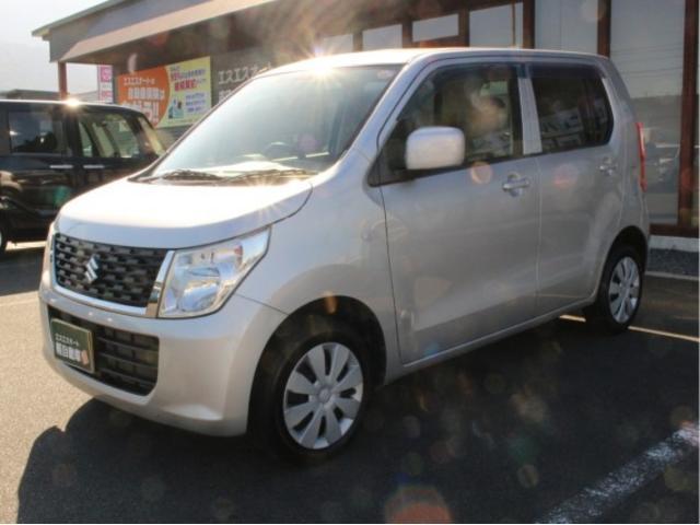 �G�X�G�X�I�[�g������Ђ́A�g�o��r�m�r�����p���čŐV���₨���ȃL�����y�[���𔭐M���Ă��܂��B