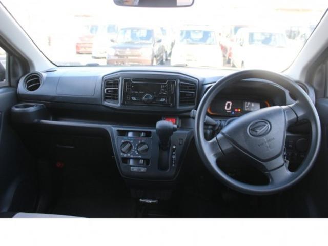 �Ԍ���R�[�e�B���O�A�����ۏ؂܂ŁA�G�X�G�X�I�[�g������Ђ͂��q�l�̃J�[���C�t���g�[�^���T�|�[�g���܂��B