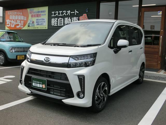 カスタム RS ハイパーSAIII(13枚目)