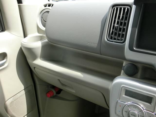 PZターボスペシャル 届出済未使用車(4枚目)