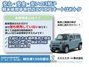 Ｇ　届出済未使用車・衝突軽減装置付き・保証付き・禁煙車・オートエアコン・アイドリングストップ・シートヒーター付き・プッシュスタート(3枚目)