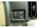 ハイブリッドＧ　届出済未使用車・禁煙車・保証あり・衝突軽減ブレーキ付・プッシュスタート・シートヒーター付・アイドリングストップ付・オートライト・オートエアコン・ＬＥＤヘッドライト（16枚目）