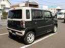 ハイブリッドＧ　届出済未使用車・禁煙車・保証あり・衝突軽減ブレーキ付・プッシュスタート・シートヒーター付・アイドリングストップ付・オートライト・オートエアコン・ＬＥＤヘッドライト（36枚目）