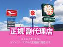 ハイブリッドＧ　届出済未使用車・禁煙車・保証あり・衝突軽減ブレーキ付・プッシュスタート・シートヒーター付・アイドリングストップ付・オートライト・オートエアコン・ＬＥＤヘッドライト（40枚目）