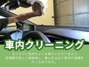 ハイブリッドＧ　届出済未使用車・禁煙車・衝突軽減ブレーキ付・保証あり・プッシュスタート・ＬＥＤヘッドライト・シートヒーター付・オートライト―・オートエアコン・アイドリングストップ付（54枚目）