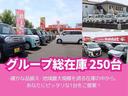 ハイブリッドＧ　届出済未使用車・禁煙車・衝突軽減ブレーキ付・保証あり・プッシュスタート・ＬＥＤヘッドライト・シートヒーター付・オートライト―・オートエアコン・アイドリングストップ付（62枚目）
