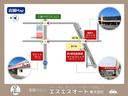 ハイブリッドＧ　届出済未使用車・禁煙車・衝突軽減ブレーキ付・保証あり・プッシュスタート・ＬＥＤヘッドライト・シートヒーター付・オートライト―・オートエアコン・アイドリングストップ付（66枚目）
