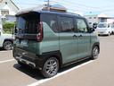 コーティングやカスタマイズ、車検まで幅広いサービスを提供するエスエスオート株式会社です。