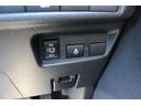 車両購入からアフターサービスまで、地域密着型のエスエスオート株式会社にお任せください。