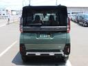 エスエスオート株式会社では、ETCやドライブレコーダーの取付を全車に対応しています。