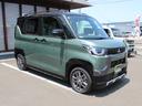 鈑金塗装からコーティングまで、車両の見た目や機能を最大限サポートします