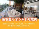 Ｍ　届出済未使用車・禁煙車・保証あり・衝突軽減ブレーキ付・キーレスエントリー・シートヒーター・バックカメラ・バックモニター付ルーム・オートライソ・アイドリングストップ付（38枚目）
