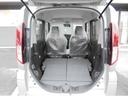 スペーシア ハイブリッドＧ　届出済未使用車・禁煙車・保証あり・衝突軽減ブレーキ・プッシュスタート・ＬＥＤヘッドライト・オートエアコン・オートライト・両側スライドドア・アイドリングストップ（5枚目）