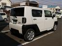タフト G 届出済未使用車・禁煙車・保証あり・衝突軽減ブレーキ付・プッシュスタート・ガラスルーフ・オートエアコン・オートライト・アイドリングストップ付・シートヒーター 中古車画像_2
