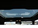 スズキ・ダイハツの正規副代理店として、新車・届出済未使用車をお得な価格でご提供しています。