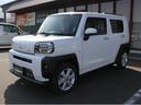 キーパーコーティングを提供するエスエスオート株式会社では、お車を美しく保つお手伝いをいたします。