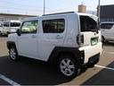 エスエスオート株式会社は、ETCやドライブレコーダーの全車取付可能で便利さを提供します。