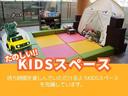 Ｌ　ＳＡＩＩＩ　７インチナビ・ワンセグＴＶ・ＤＶＤ・ＣＤ・ＳＤ・ＥＴＣ・バックカメラ・マットバイザー・衝突軽減ブレーキ付・保証あり・キーレスエントリー・アイドリングストップ付（21枚目）