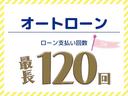 Ｌ　ＳＡＩＩＩ　７インチナビ・ワンセグＴＶ・ＤＶＤ・ＣＤ・ＳＤ・ＥＴＣ・バックカメラ・マットバイザー・衝突軽減ブレーキ付・保証あり・キーレスエントリー・アイドリングストップ付（27枚目）