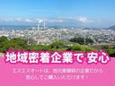 Ｌ　ＳＡＩＩＩ　７インチナビ・ワンセグＴＶ・ＤＶＤ・ＣＤ・ＳＤ・ＥＴＣ・バックカメラ・マットバイザー・衝突軽減ブレーキ付・保証あり・キーレスエントリー・アイドリングストップ付（52枚目）