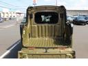 アトレー アトレーデッキバン 届出済未使用車・保証あり・禁煙車・衝突軽減ブレーキ付・プッシュスタート・アダプティブクルーズコントロール・両側電動スライドドア・オートエアコン・アダプティブドライビングビーム・パワーステアリング 中古車画像_3