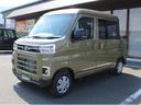 キーパーコーティングを提供するエスエスオート株式会社では、お車を美しく保つお手伝いをいたします。