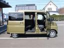 エスエスオート株式会社は、ETCやドライブレコーダーの全車取付可能で便利さを提供します。