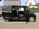 エスエスオート株式会社は、ETCやドライブレコーダーの全車取付可能で便利さを提供します。