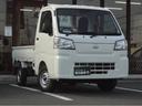 24時間365日のレッカー対応可能なエスエスオート株式会社は、緊急時もお客様をサポートします。