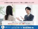鈑金塗装からコーティングまで、車両の見た目や機能を最大限サポートします