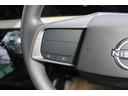 X 快適パック・ナビ取付パック・届出済未使用車・禁煙車・保証あり・衝突軽減ブレーキ付・プッシュスタート・全方位カメラ付・全方位カメラ付ルームミラー・片側電動スライドドア・オートエアコン・LEDヘッドライト(17枚目)