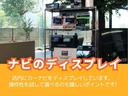 スズキ・ダイハツ正規副代理店の当店では、新車も安心価格でご提供しています。