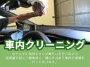 全方位モニター用カメラパッケージ装着車　保証あり・７インチナビ・全方位カメラ・フルセグＴＶ・Ｂｌｕｅｔｏｏｔｈ・ＣＤ・ＤＶＤ・ＥＴＣ・ステリモ・オートエアコン・プッシュスタート・スマートキー・ドラレコ・ワンオーナー・アイドリングストップ付（74枚目）