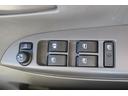 X SA 保証あり・7インチナビ・AM/FMラジオ・DVD・CD・Bluetooth・HDMI・ETC・オートエアコン・ステリモ・両側電動スライドドア・プッシュスタート・スペアキー・ワンオーナー・電動格納ミラー(33枚目)