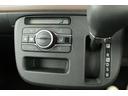 セオリーＸ　保証あり・７インチディスプレイオーディオ・ＣＤ・Ｂｌｕｅｔｏｏｔｈ・ＡＭ／ＦＭラジオ・バックカメラ・充電ソケット・オートエアコン・オートライト・両側電動スライドドア・プッシュスタート・スペアキー（27枚目）