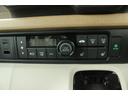 鈑金塗装からコーティングまで、車両の見た目や機能を最大限サポートします