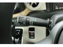 延長保証や自動車保険診断など、購入後の安心サポートも充実しています。