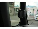 24時間365日対応のレッカーサービスで、緊急時でも安心してご利用いただけます。