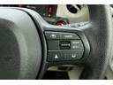 ドライブレコーダーやETCなど快適機能を全車両に取り付け可能です。
