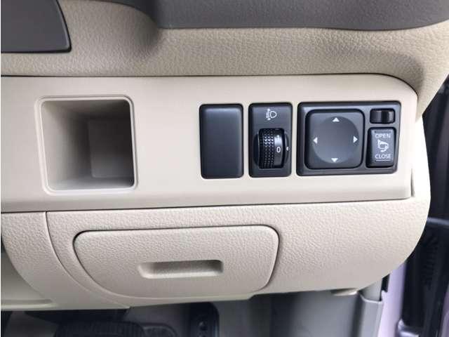 1.5 15X 車検整備付 ナビ TV ETC(8枚目)