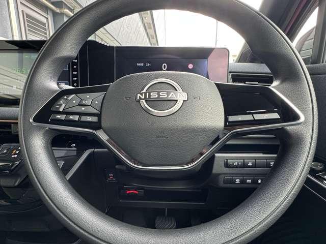 サクラ X アラウンドビュー・ETC・充電ケーブル・Dレ(7枚目)