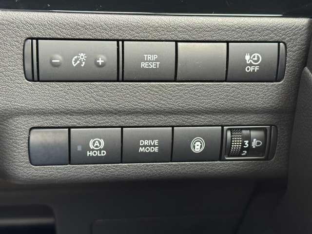 サクラ X アラウンドビュー・ETC・充電ケーブル・Dレ(8枚目)