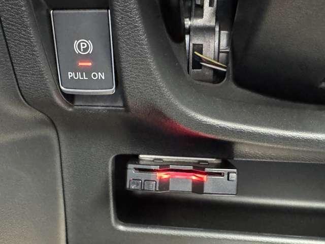 サクラ X アラウンドビュー・ETC・充電ケーブル・Dレ(9枚目)