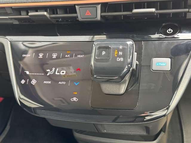 サクラ X アラウンドビュー・ETC・充電ケーブル・Dレ(10枚目)