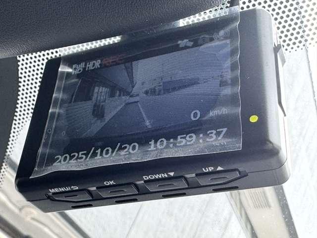 サクラ X アラウンドビュー・ETC・充電ケーブル・Dレ(11枚目)