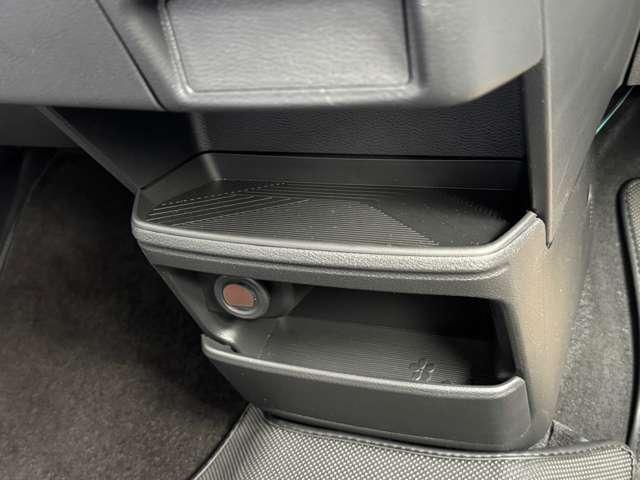 サクラ X アラウンドビュー・ETC・充電ケーブル・Dレ(12枚目)